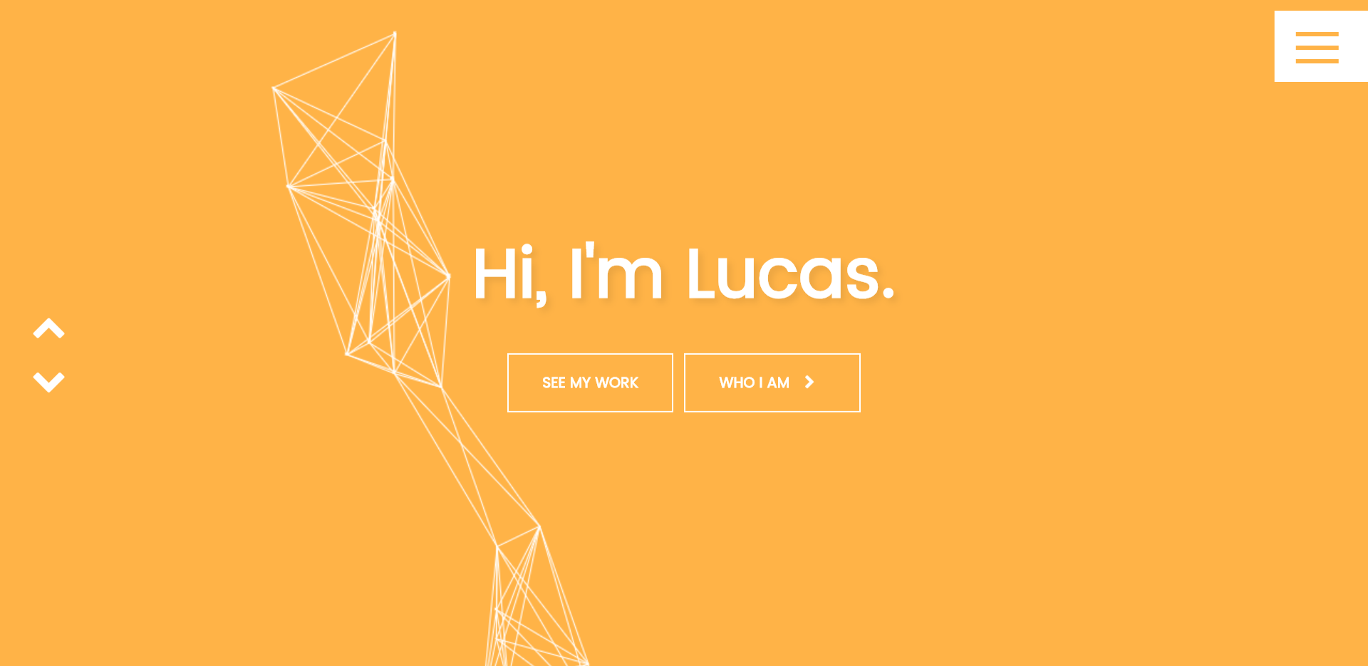 Lucas Mosele's UX Engineer Portfolio